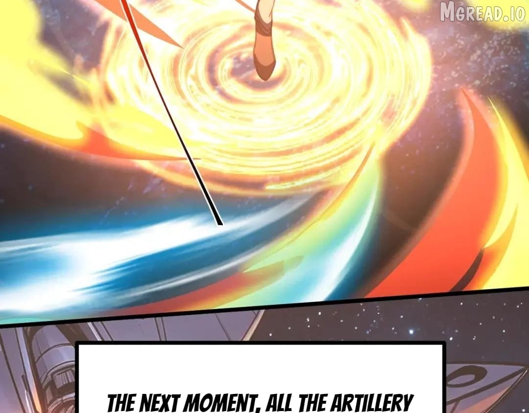 Log into the Future Chapter 325  - page 88